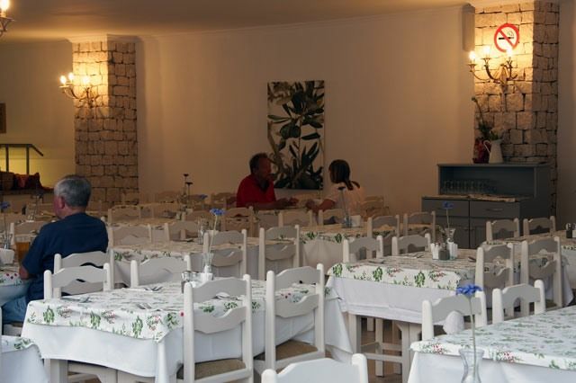 The Blue Lagoon Deluxe Hotel Ολουντενίζ Εξωτερικό φωτογραφία