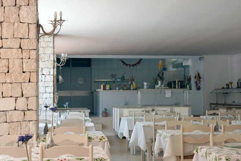 The Blue Lagoon Deluxe Hotel Ολουντενίζ Εξωτερικό φωτογραφία